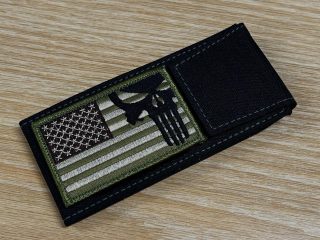 Part of preparedness is not just the gadgets and cool gear but also the skills that accompany it. If you have never thought of lock-picking you may be missing out on a great set of skills that can save your families life in an emergency. 
#lockpicking #lockpick #shft #skills #offgrid #offgridtdchmology #covert #covertinstruments #covertinstrumentsgenesis #masterlock