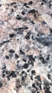 Baofeng DM-32 operating digital in the capital for South by Southwest. 

#sxsw #baofeng #dmr #aprs #offgrid