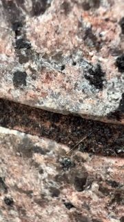 Are you ready for the weather Austin? Monitoring the storm center alerts while at the capital today.
#severeweather #storm #austin #hamradio #offgrid